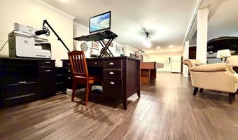 88 Northern Hills Dr, Bedford, IN 47421