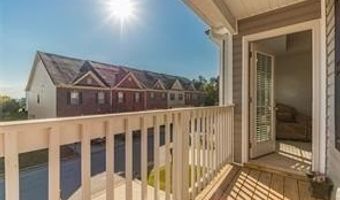 7162 Fringe Flower Dr 21, Austell, GA 30168