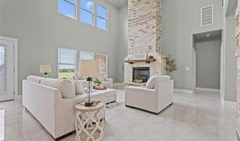 684 Chateau Bnd, Ardmore, OK 73401