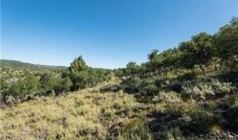 495 W Lutherwood Rd, Alton, UT 84710