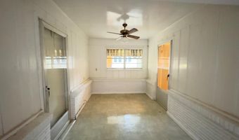 213 N. Pontotoc, Bruce, MS 38915