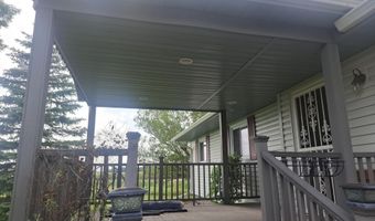 3615 E Melgaard Rd, Aberdeen, SD 57401