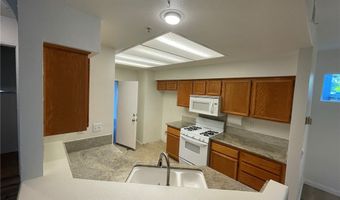 55 Breakers Ln, Aliso Viejo, CA 92656