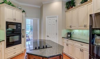 405 Spalding Lake Cir, Aiken, SC 29803