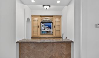 7206 Aviara Dr, Carlsbad, CA 92011