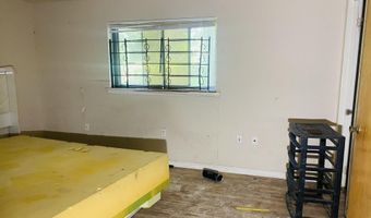 6411 Landis Dr, Baton Rouge, LA 70812