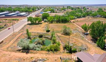 445 W ACADEMY Ave, Colorado City, AZ 86021