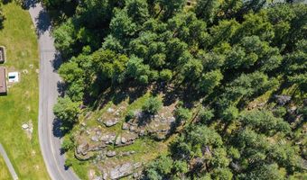 230 Eagle Bend Dr, Bigfork, MT 59911