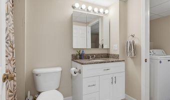 29 Morning Glory Rd, Cumberland, RI 02864