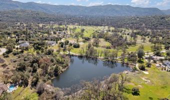 46506 Wallu Ln, Ahwahnee, CA 93601