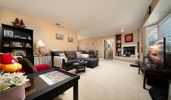 154 Diamond St, Arcadia, CA 91006