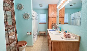 6004 Thompson Creek Rd, Applegate, OR 97530