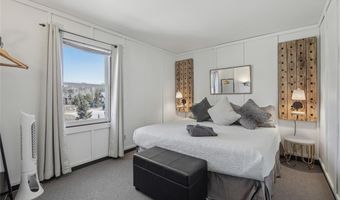 114 N French St, Breckenridge, CO 80424