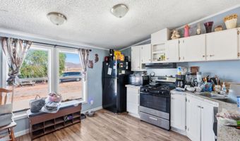 5201 S CHUICHU Rd 133, Casa Grande, AZ 85193