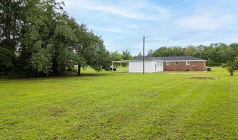 5000 Hill Rd, Albany, GA 31705