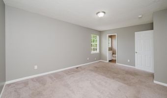 101 SHADY Ln, Alabaster, AL 35007