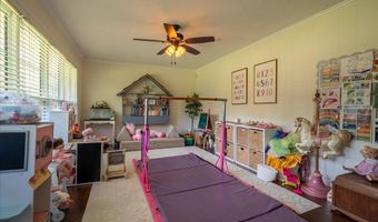 348 McGraw Cir, Anderson, AL 35610