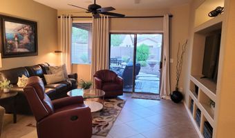 2527 W WARREN Dr, Anthem, AZ 85086