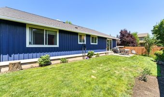 20208 Morgan Loop, Bend, OR 97703
