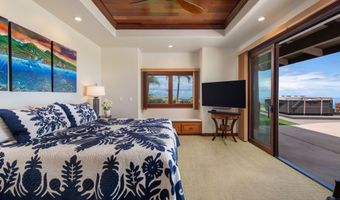 59-229 KANALOA Dr, Kamuela, HI 96743