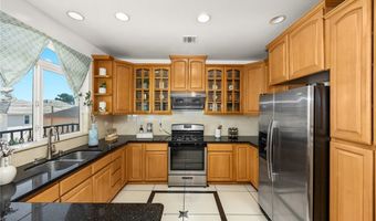 306 S 1st Ave 105, Arcadia, CA 91006