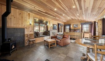 777 Powder Horn Trl, Bellvue, CO 80512