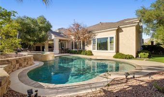 9521 Queen Charlotte Dr, Las Vegas, NV 89145