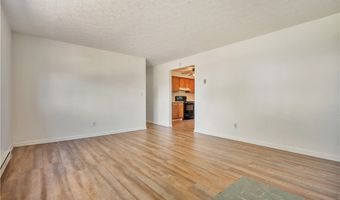 72-74 Briarcliff Ave NE, Alliance, OH 44601