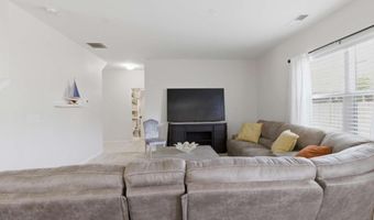 5590 Wheeler Ridge Rd, Auburn, GA 30011