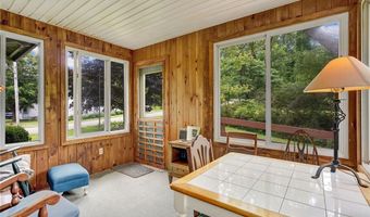 35 Whitney Ave, Amity, NY 14813