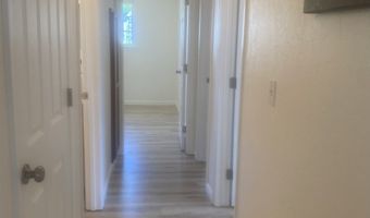 420 FIR St, Brookings, OR 97415