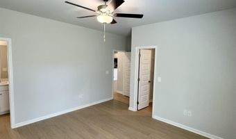 22733 Dashwood Ln, Athens, AL 35613