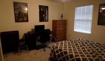 5294 Karst Cir, Ashville, OH 43103