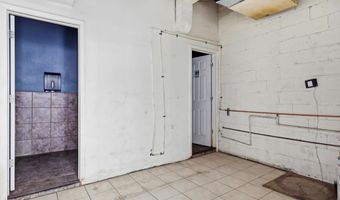 1570 E Yellowstone St, Casper, WY 82601