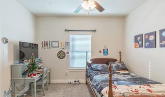 373 Brazos Dr, Abilene, TX 79602