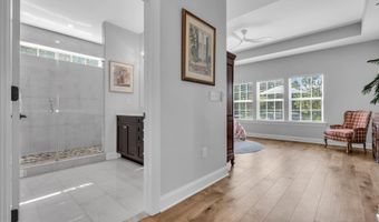 61 MILKY WAY Dr, Barnegat, NJ 08005