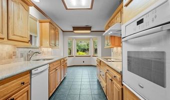 348 Turkey Creek Rd, Bartlesville, OK 74006