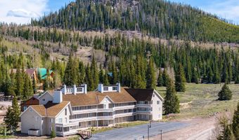 681 S Highway 143 #M-10, Brian Head, UT 84719