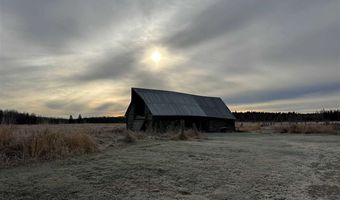 8874 Highway 25, Angora, MN 55703