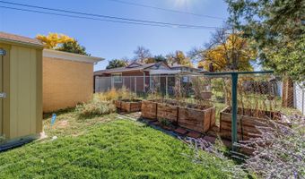 539 Newark St, Aurora, CO 80010