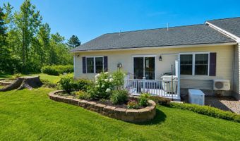 40 Kathryn Ln, Bangor, ME 04401