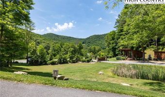 Lot 1 Stonefly Trail, Banner Elk, NC 28604