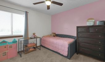 518 Virginia St, Ashville, OH 43103