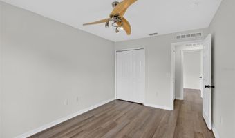 1205 MYOPIA HUNT CLUB Dr, Auburndale, FL 33823