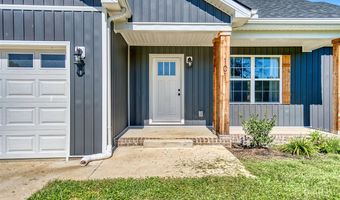 101 Rittenberry Dr, Auburn, KY 42206