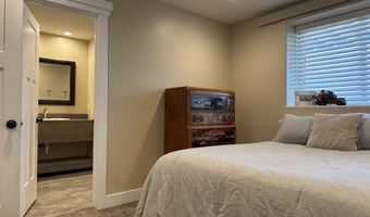271 SERENITY Ln, Bedford, WY 83112