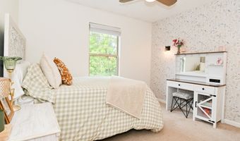 6411 Granny Smith Ln, Avon, IN 46123