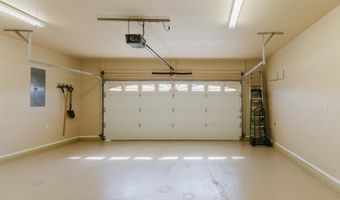 208 Bosque, Alamogordo, NM 88310