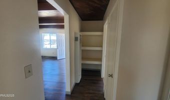 122 Harrison St, Hawthorne, NV 89415