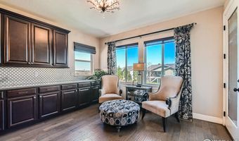 10834 Graphite St, Broomfield, CO 80021